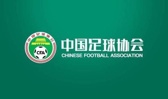 几名万龙殿士兵立刻转身走了出去。